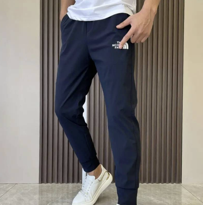 Nordseite | Die ultraschnellen und extrem elastischen Unisex-Hosen