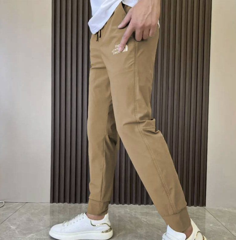 Nordseite | Die ultraschnellen und extrem elastischen Unisex-Hosen