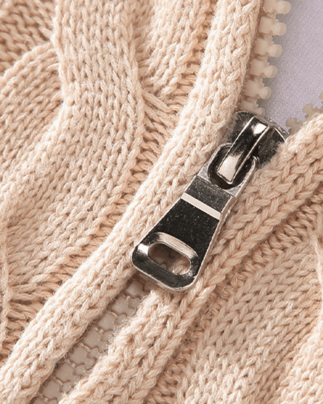 Club Outfit 006  - Weekend Classic