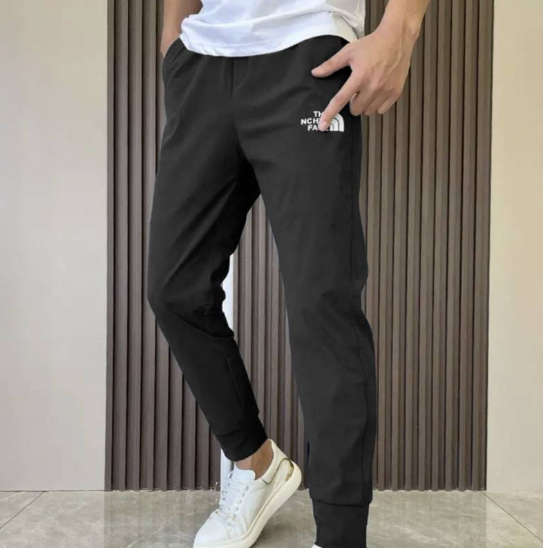 Nordseite | Die ultraschnellen und extrem elastischen Unisex-Hosen