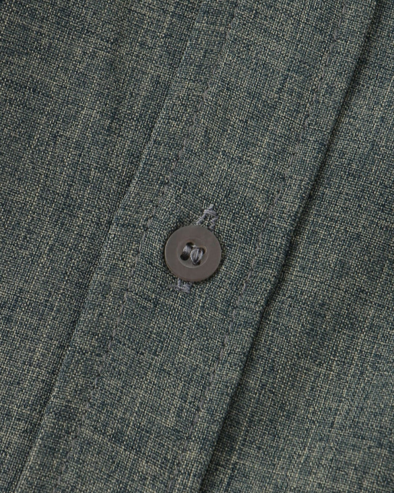 Das Beaumont-Shirt