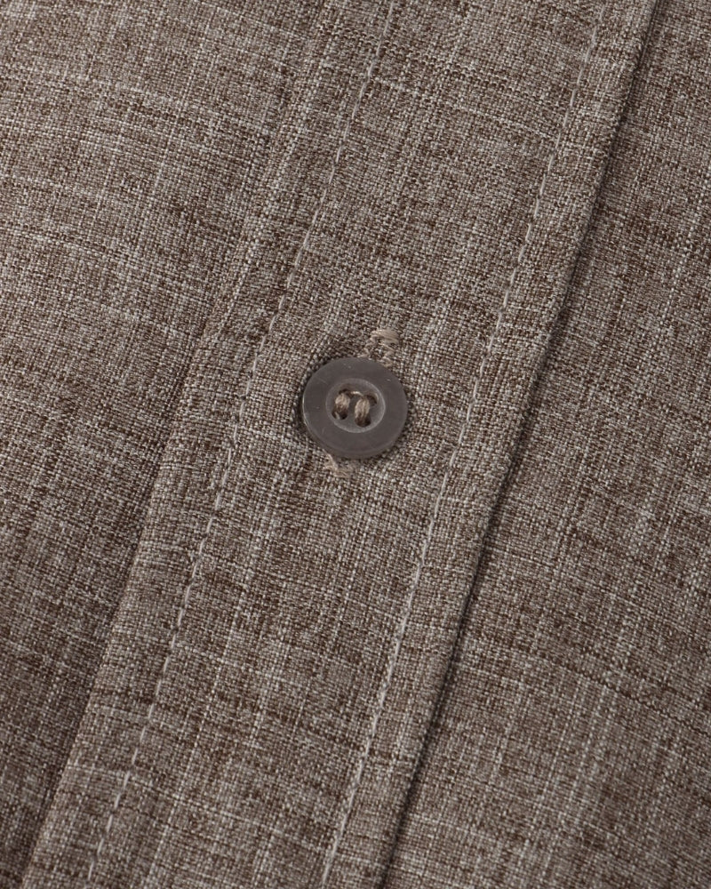 Das Beaumont-Shirt