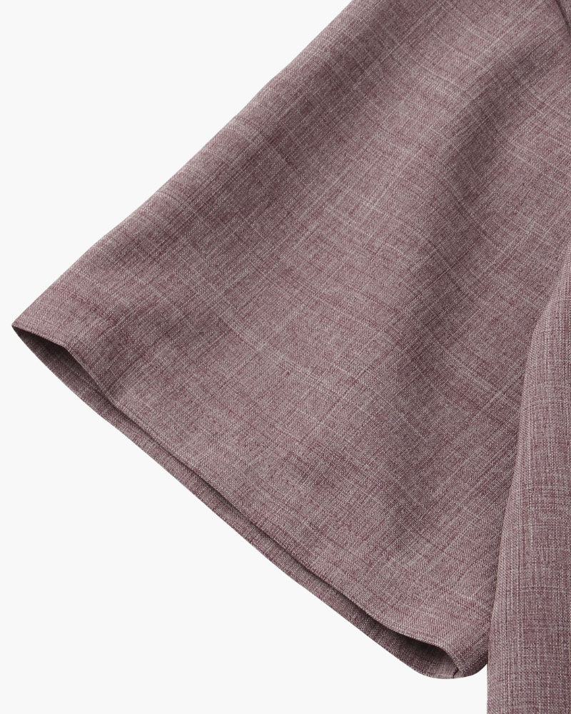Das Beaumont-Shirt